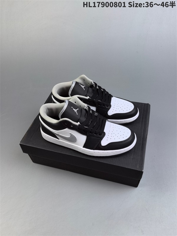 men air jordan 1 shoes 2024-9-5-052